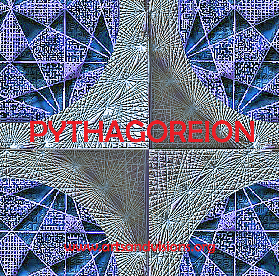 Questa immagine ha l'attributo alt vuoto; il nome del file è logo-pythagoreion-new.jpg